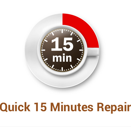 Samsung Galaxy Repair NYC