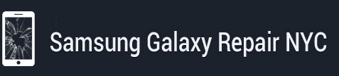 Samsung Galaxy Repair NYC
