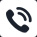 Call : (516) 423-2490