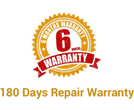 Samsung Galaxy Repair NYC